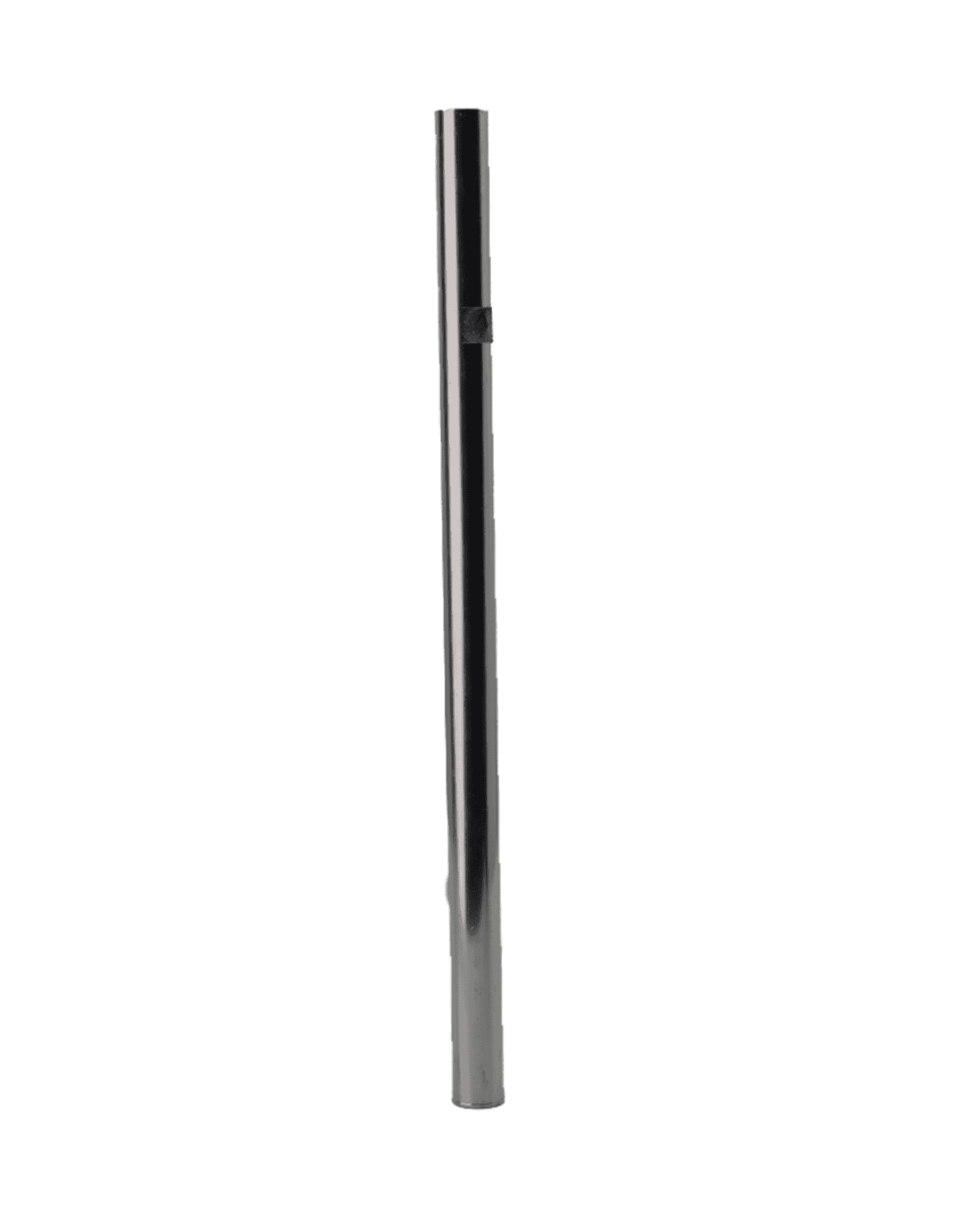 54110-7A1-29A