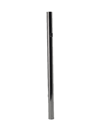 54110-7A1-29A