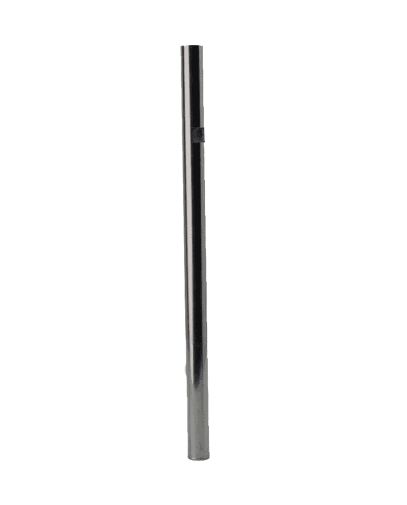 54110-7A1-29A