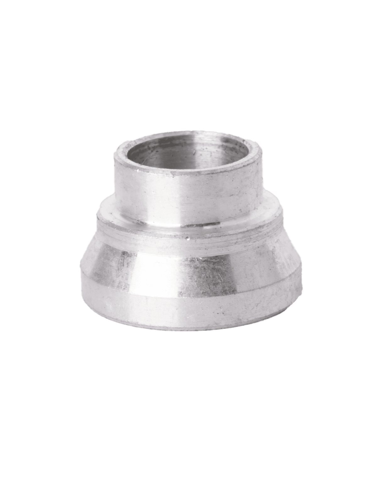 54335-7MA-000