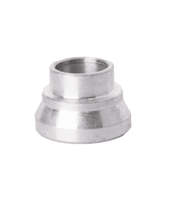 54335-7MA-000
