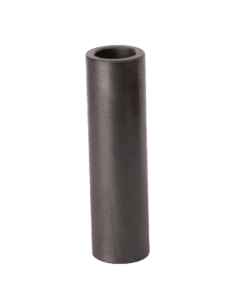 54340-7A1-00A