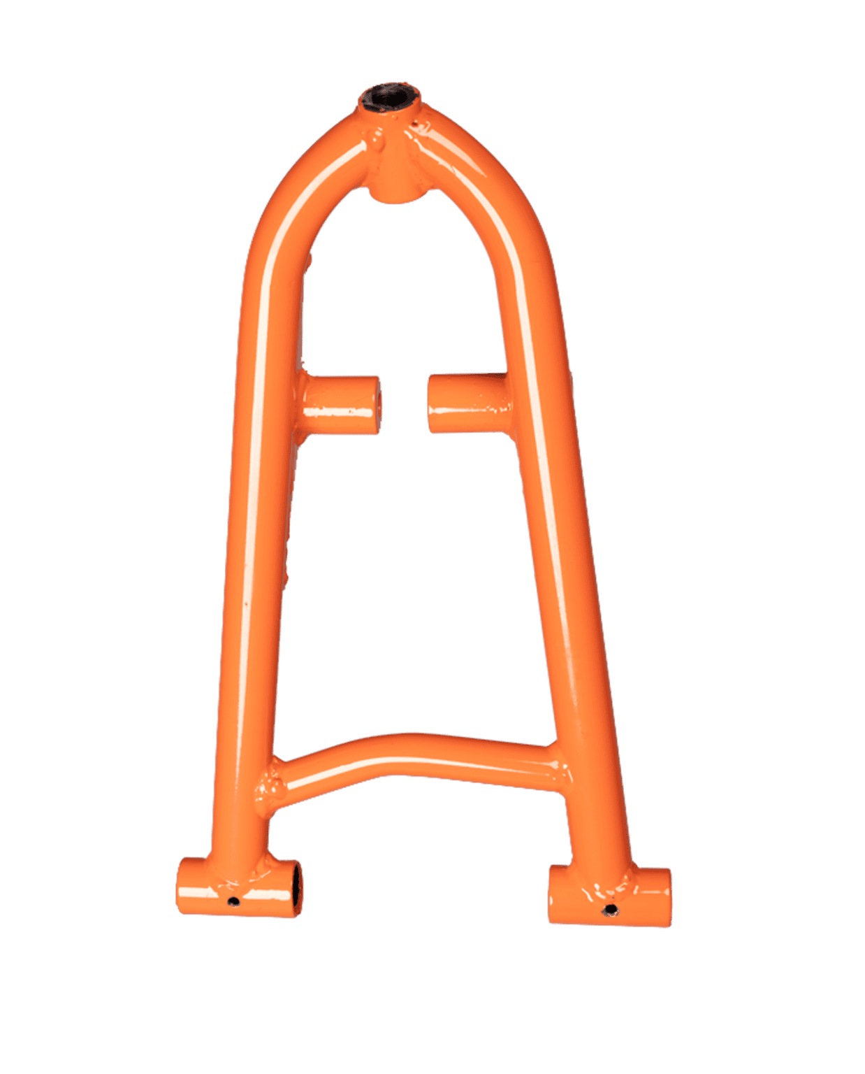 54500-7A1-000-BK