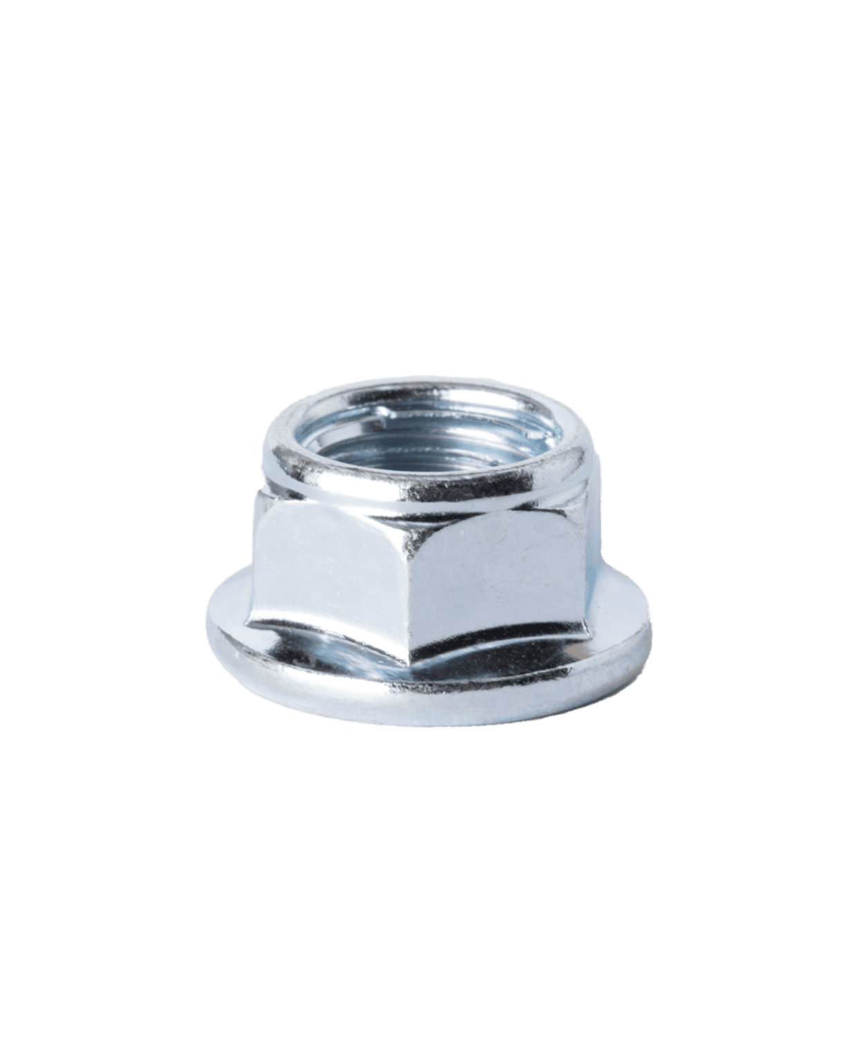 90350U-10014