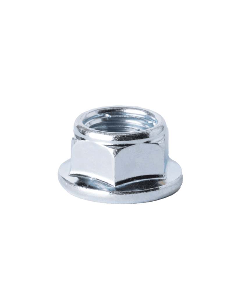 90350U-10014
