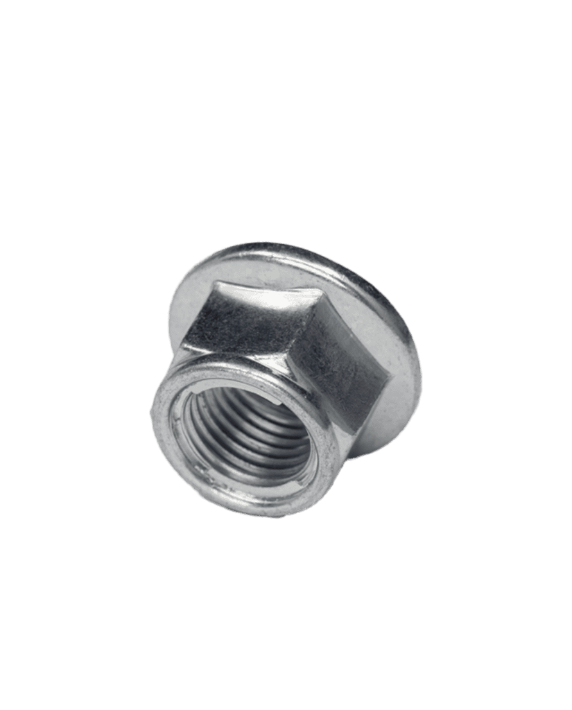 90350U-14000
