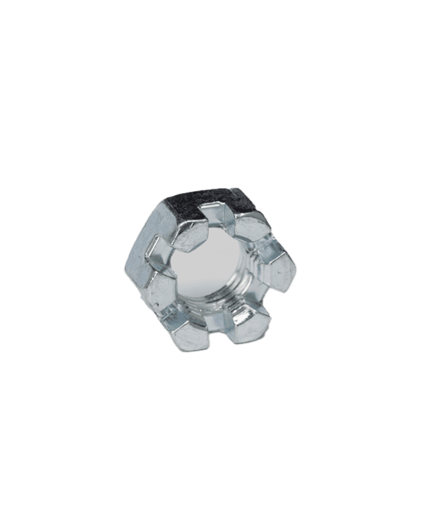 90351-14000K