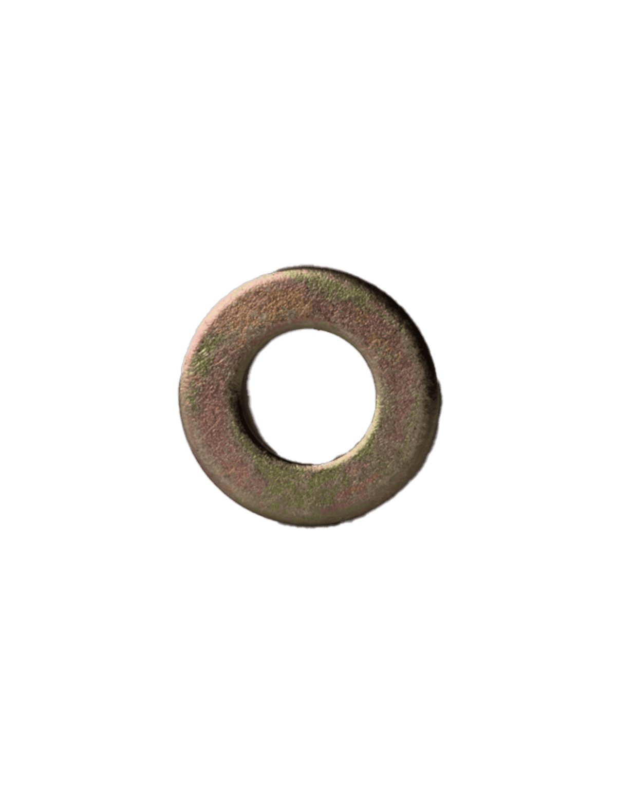 90426-061310