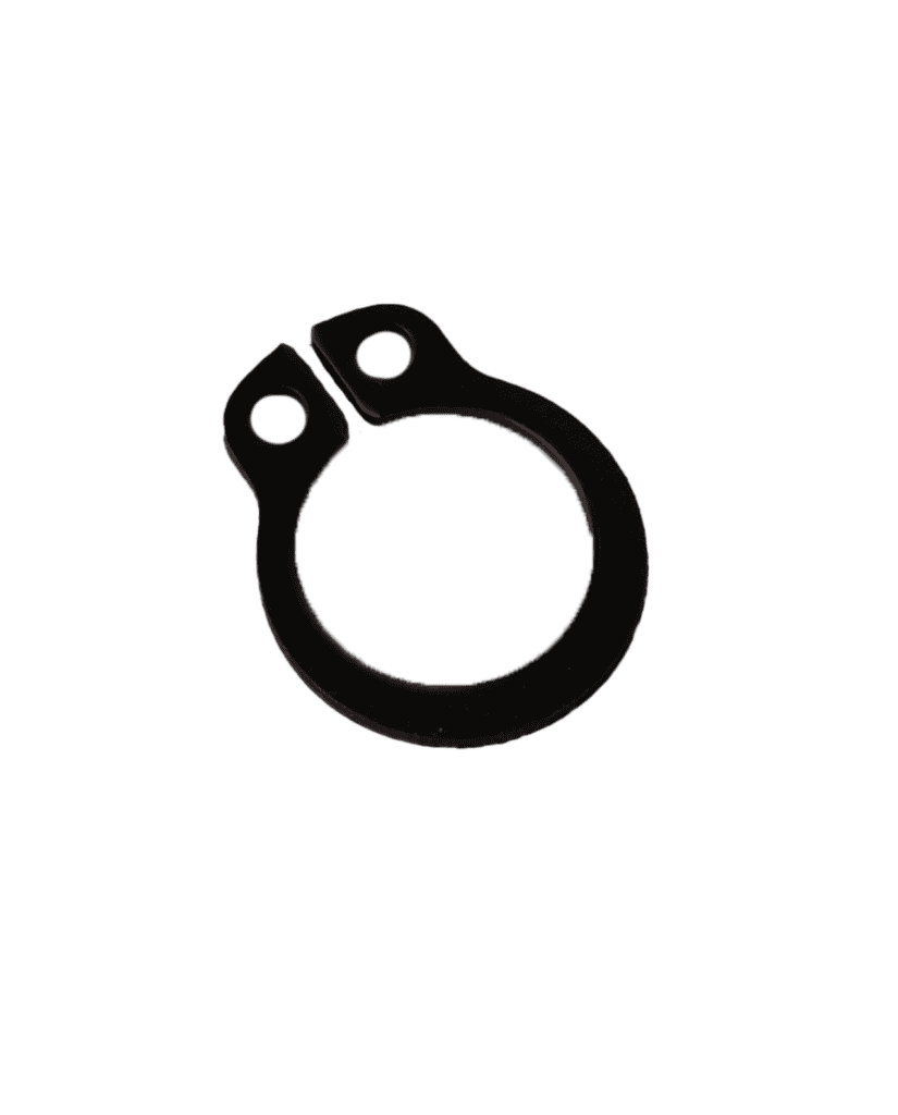 90601-S08