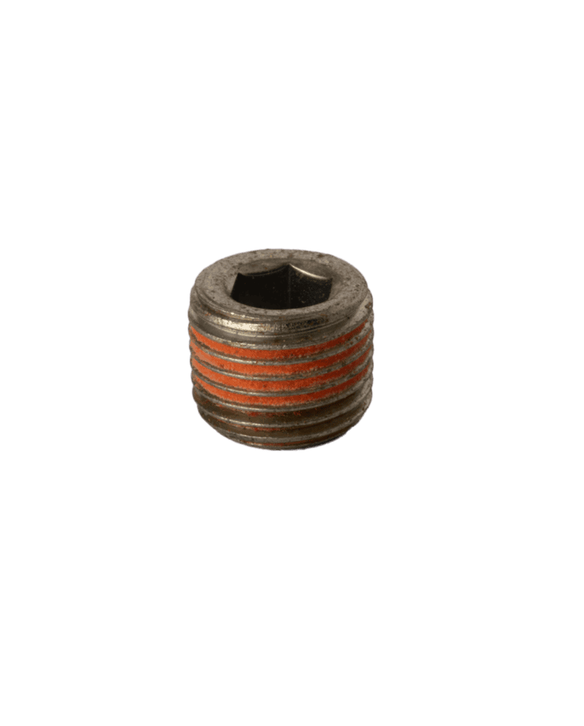 93600-18