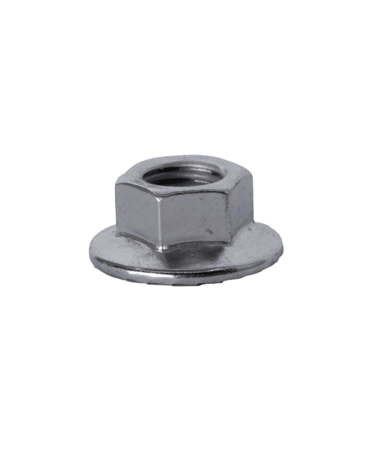 94000-07100