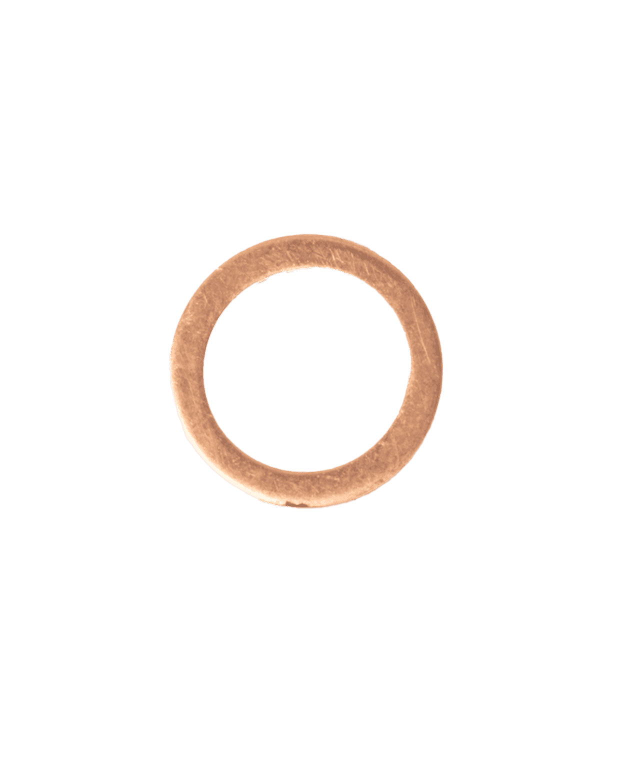 94104-10140-CU