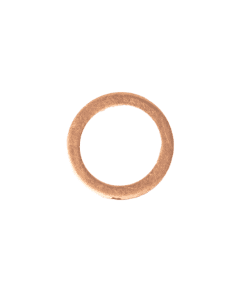 94104-10140-CU
