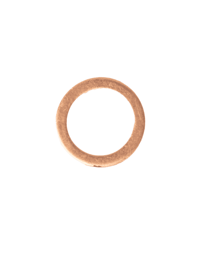 94104-10140-CU