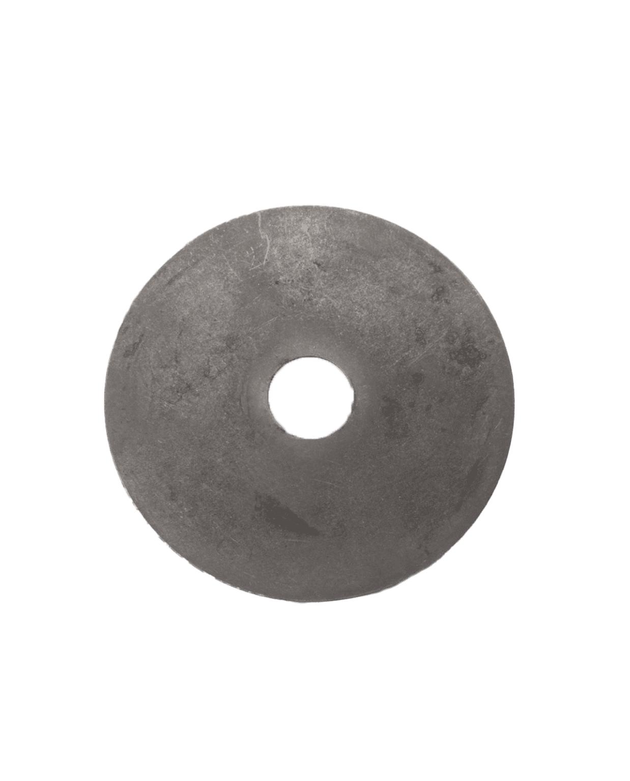 94111-126005