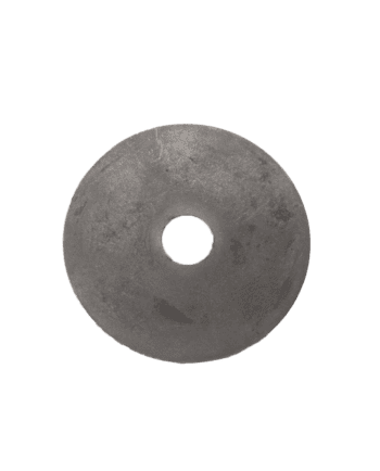 94111-126005