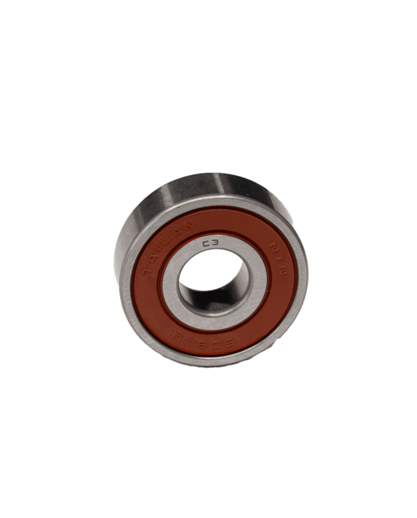 96100-608LLU-C3