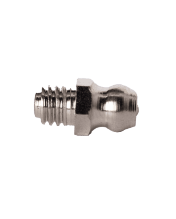 96201-10000-18