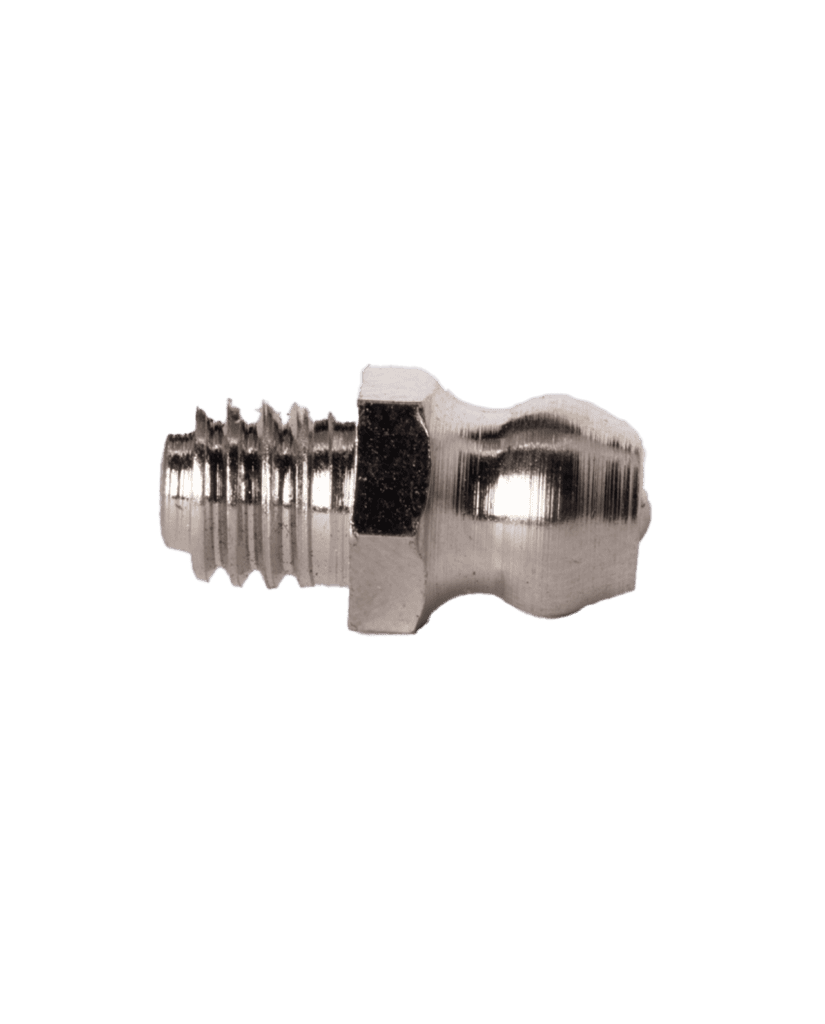 96201-10000-18