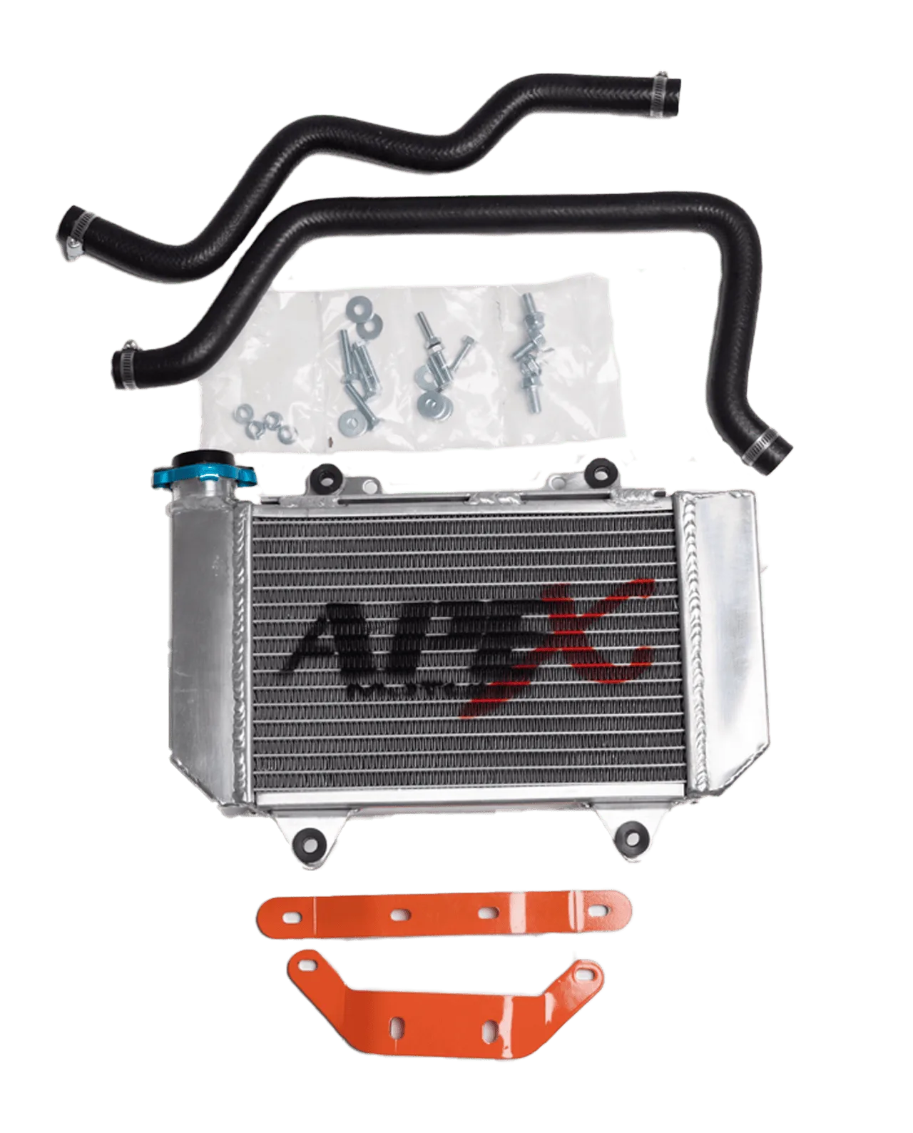 A15231-7A1-V19