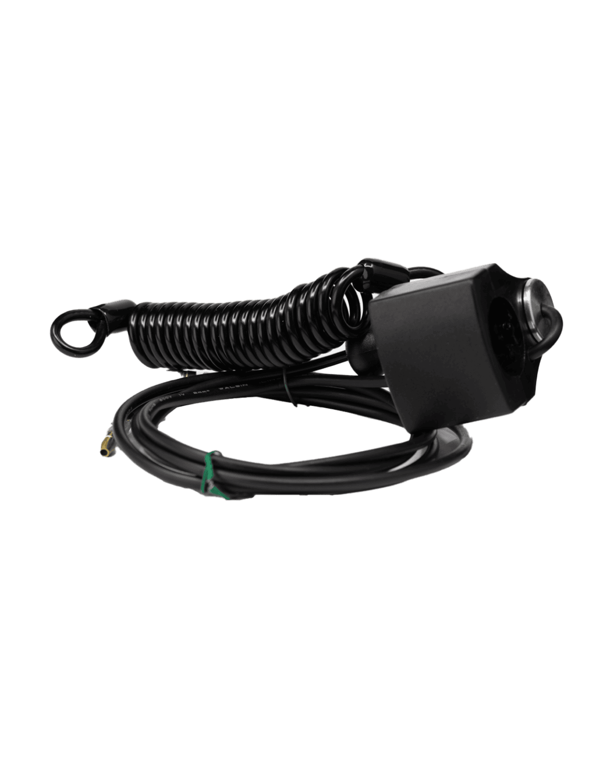 A17517-AMCO-BK0