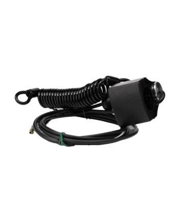A17517-AMCO-BK0