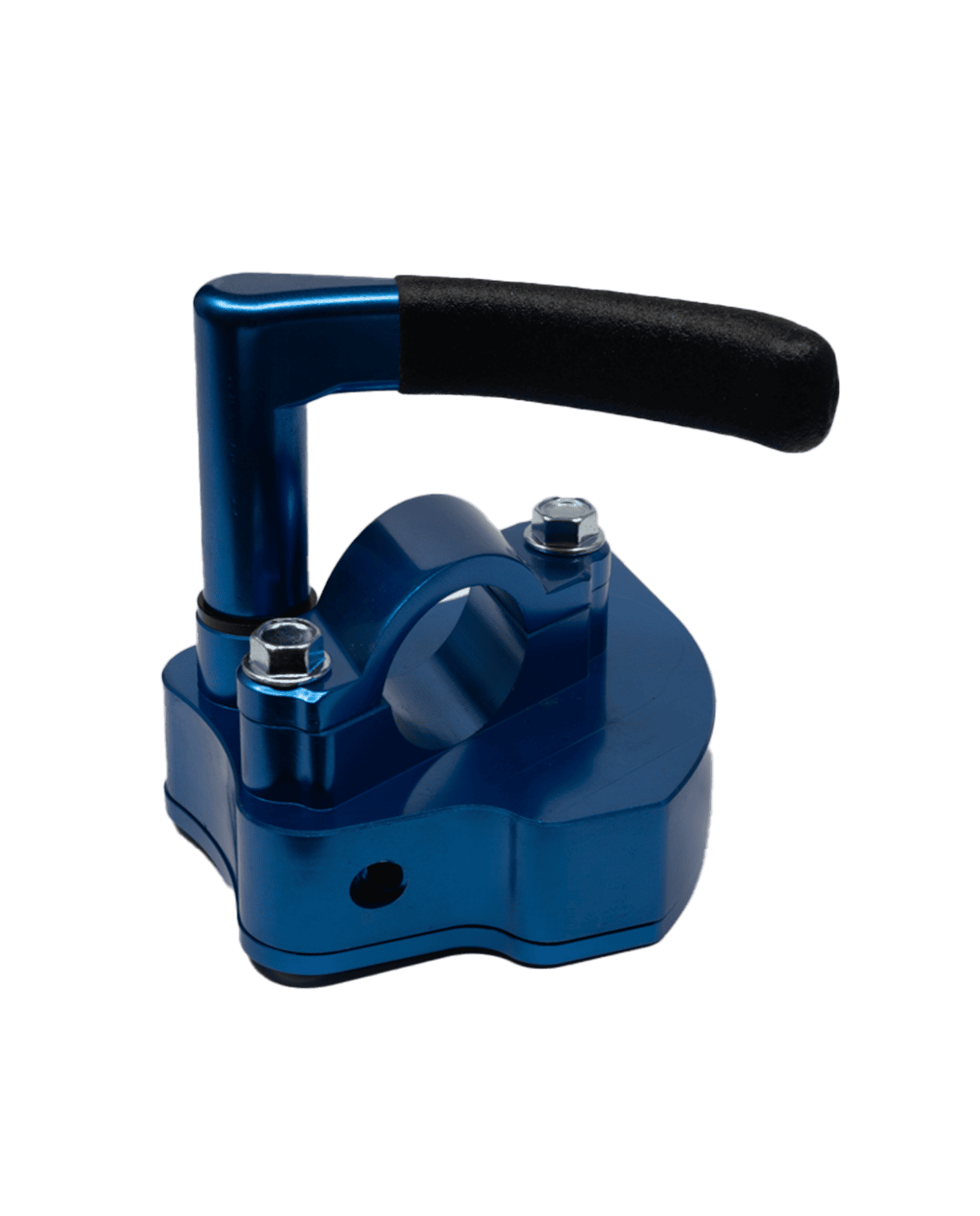 A56160-TMG-BL0