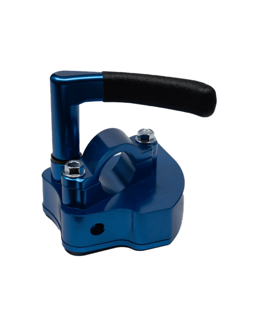 A56160-TMG-BL0
