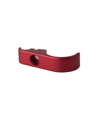 TMG-910-090i-1