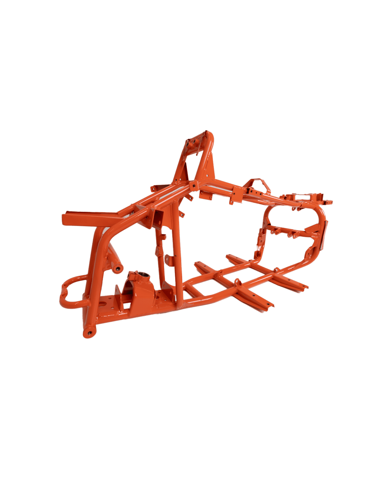 50100-7A1-00A APEX MXR 100 raam