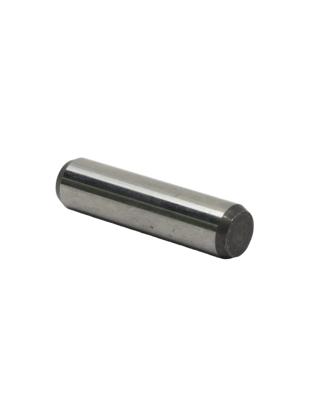 11344-A2C4-000