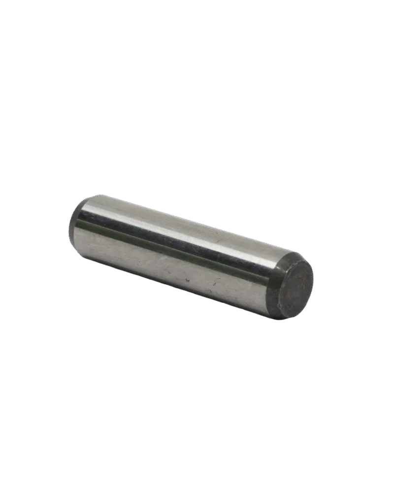 11344-A2C4-000