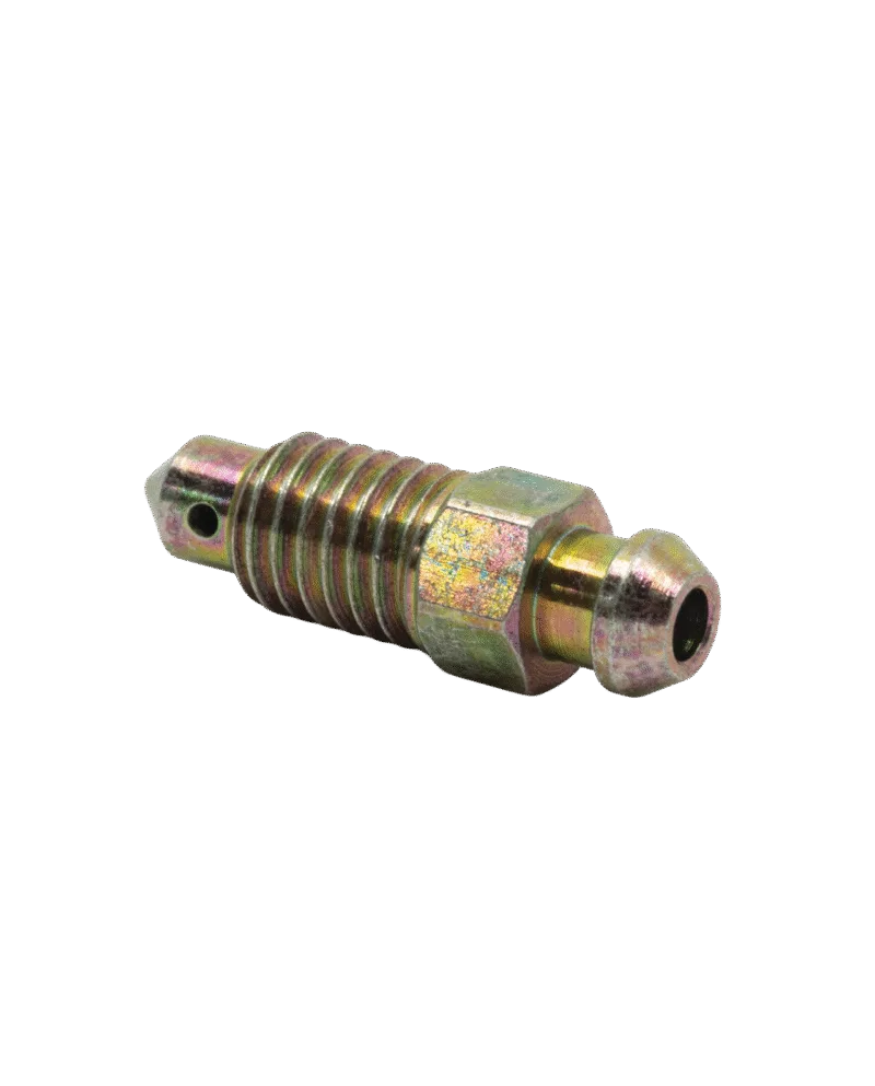 15872-A2DL-000