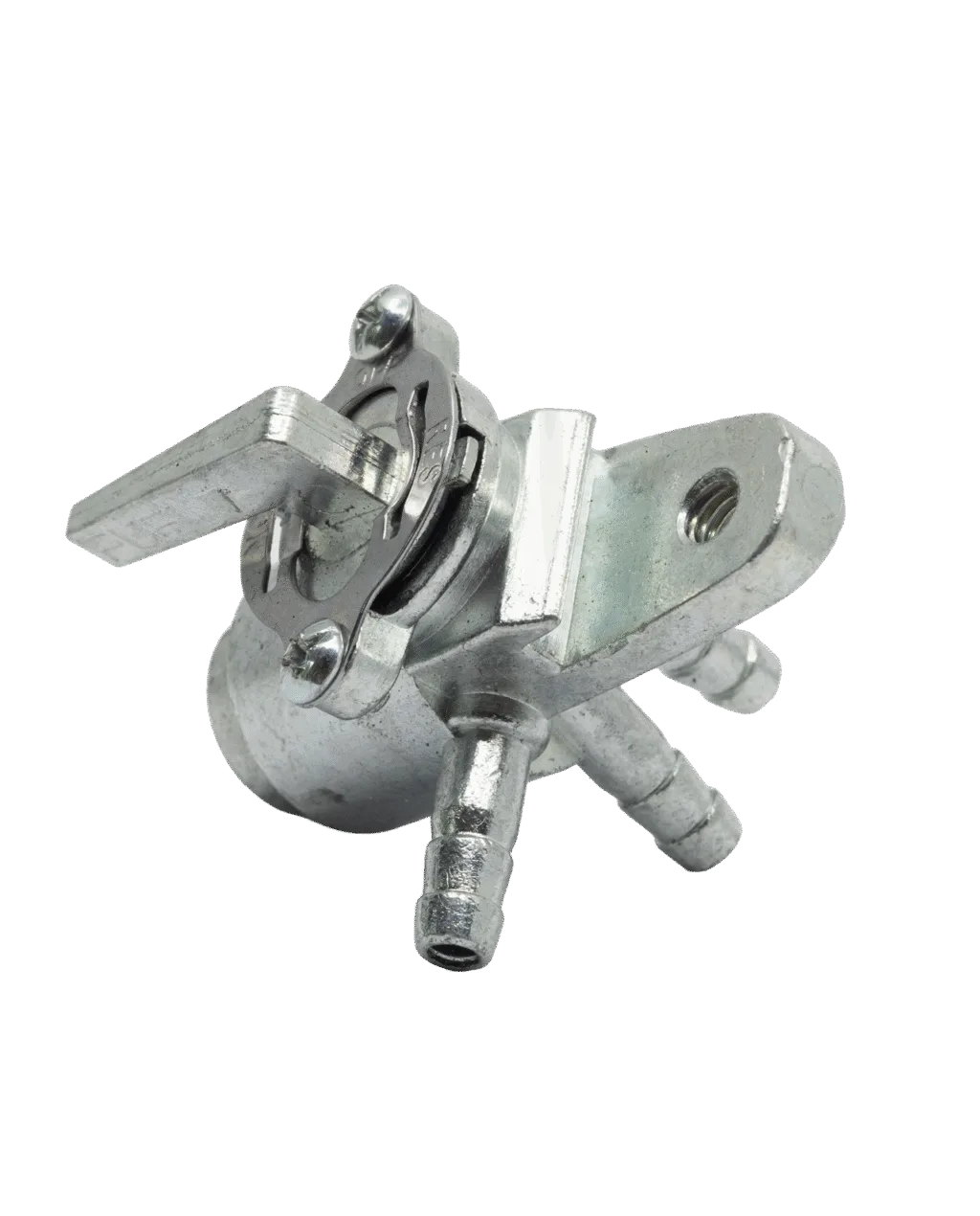 16950-3AR-000