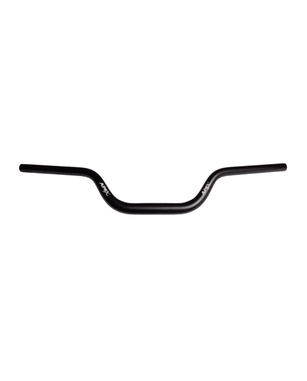 53100-7A1-000