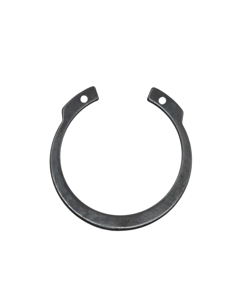 90500-IRTW32