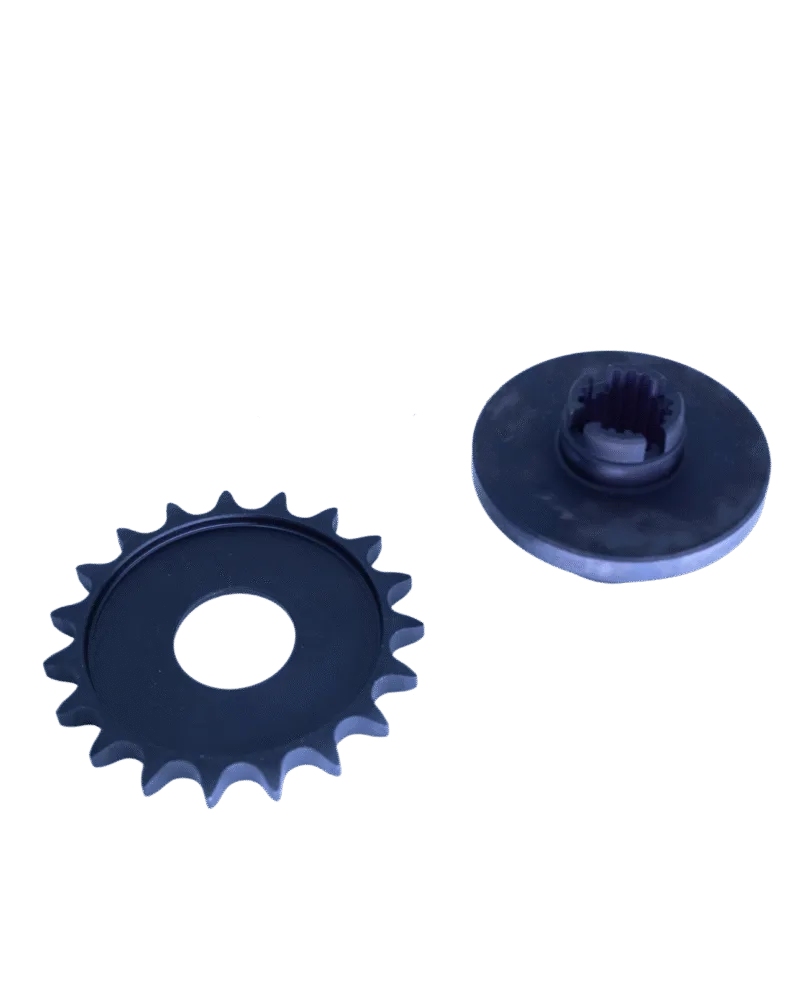23804-A2B-002-19T