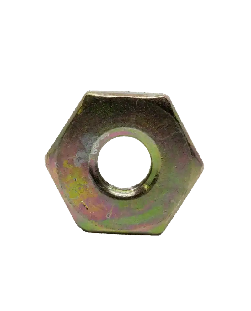 22341-10100