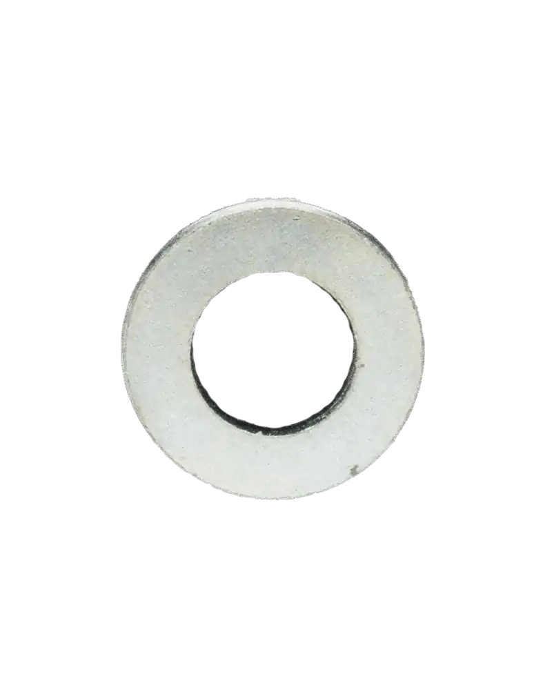 94101-08016-15B
