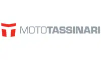 Mototassinari