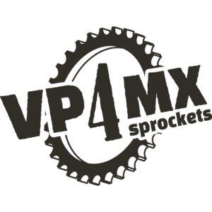 VP4MX