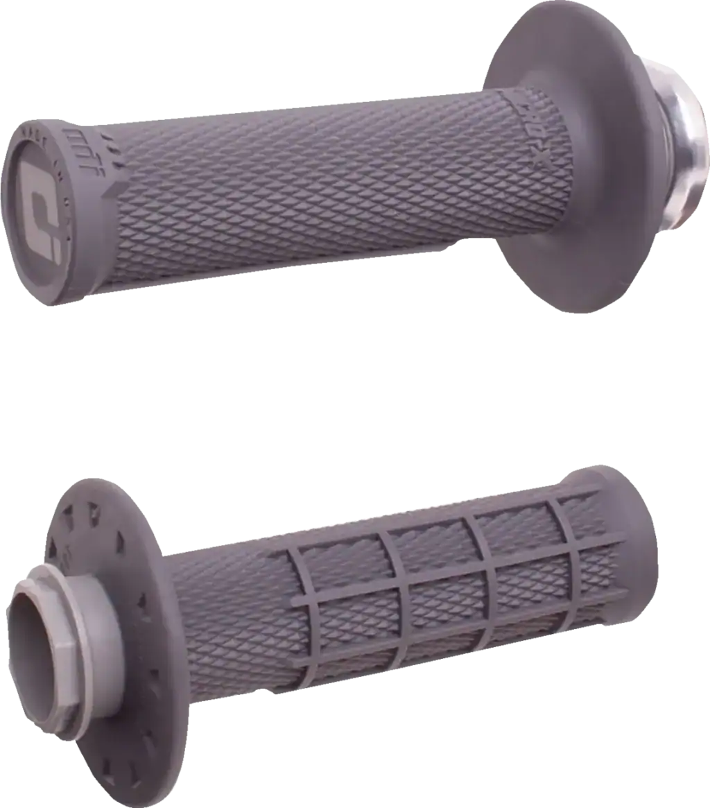 GRIP 1/2 WAFFLE MICRO-X LOCK ON GRPH-SL