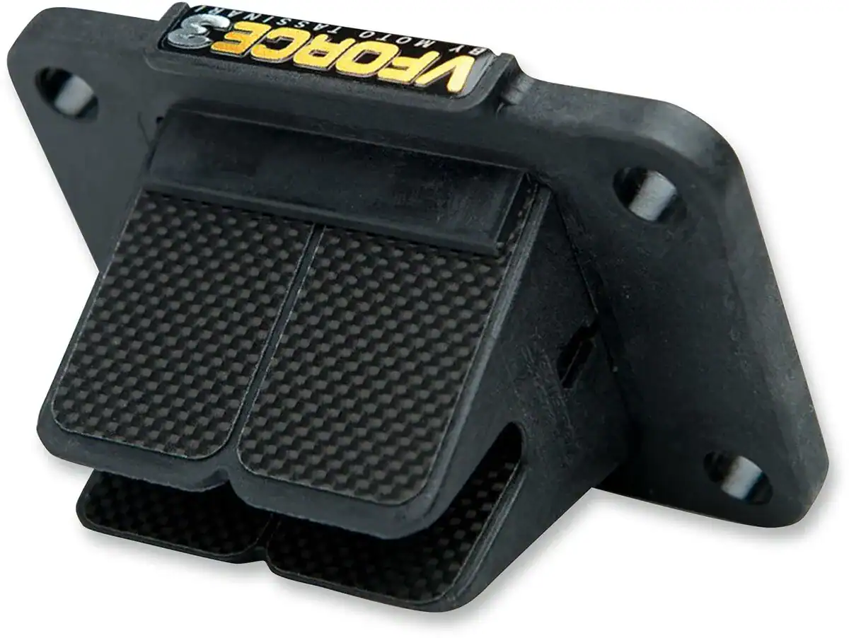 REEDS VFORCE 3 O/R KTM