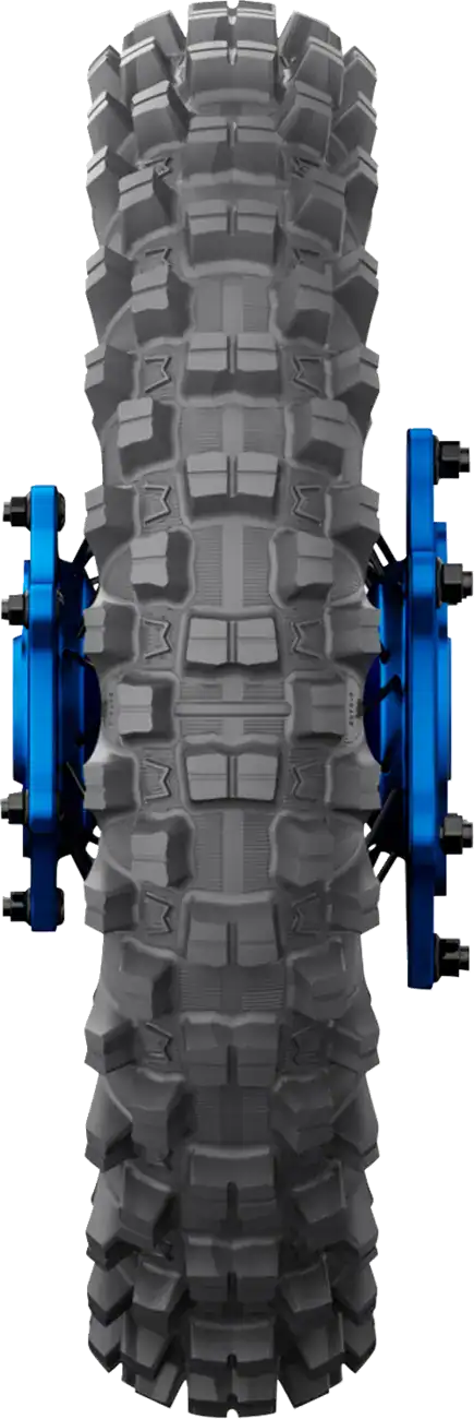 SX 5 MINI 2.75-10 37J TT NHS