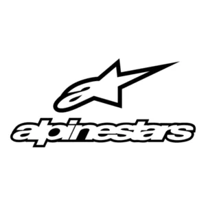 ALPINESTARS(MX)