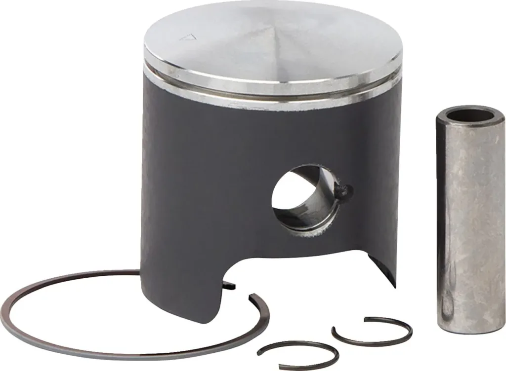 PISTON KIT SX65 09-/MC65 21-/TC65 21- 44.97 B