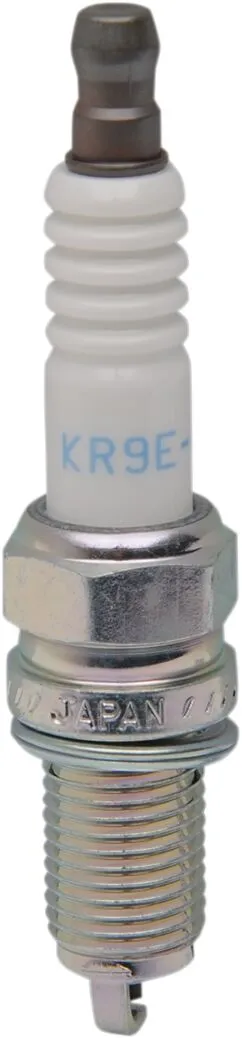 SPARK PLUG NGK KR9E-G
