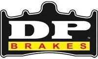 DP Brakes